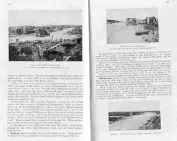 Amazing account of exploring the battlefield in 1919!
