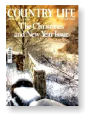 Battlefield tours - Self-Drive tours to the Somme and Ypres battlefields of the Great War First World War 1914-1918