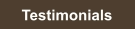 Testimonials