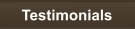 Testimonials